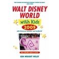 thumbnail image 2 of Fodor's Walt Disney World with Kids: 2009, 2 of 2