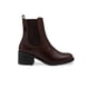 thumbnail image 1 of ZAPATO tipo BOTIN LEVIS L1124251 MOKA, 1 of 1