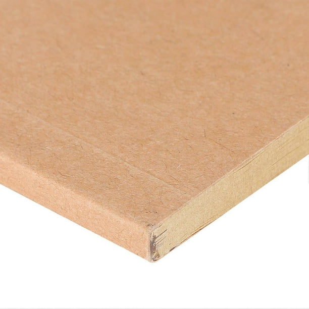 2Pcs Kraft Paper Sketchbook Retro Sketch Pad HandPainted Thick Art Drawing Coil Notebook