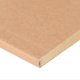 thumbnail image 1 of 2Pcs Kraft Paper Sketchbook Retro Sketch Pad HandPainted Thick Art Drawing Coil Notebook, 1 of 3