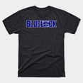 thumbnail image 2 of Blue Lock T-Shirt Sizes S-5Xl GooGate, 2 of 5