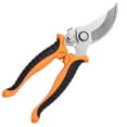 thumbnail image 1 of YTH Light Weight Curved Mouth Grafted Fruit Picking Tree Bonsai Scissors Halloween Decorations, 1 of 3