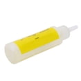 thumbnail image 4 of Aceite de mantenimiento para bicicletas de montaña lubricante para cadenas herramienta de limpieza de lubricación para ciclismo ANGGREK Otros, 4 of 8