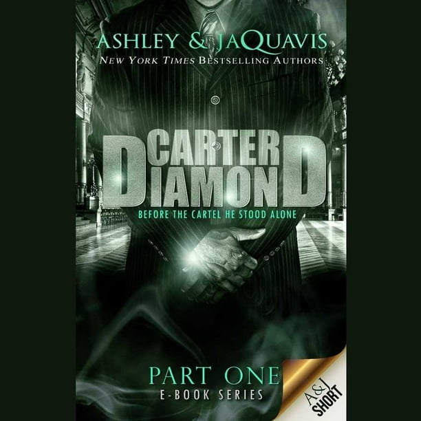Ashley And Jaquavis Books 2020 Listen Free To Money