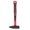 Multi Fitter hammer 500g, variant on Yokua Manual Tool Construction Duckbill Hammer Fitter Hammer Flat Head Hammer
