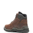 thumbnail image 3 of Wolverine Raider DuraShocks Insulated 6" Boot Men, 3 of 5