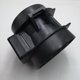 thumbnail image 4 of Sensor de caudalímetro de aire 13627513957 apto para Z4 Baoblaze Sensor de flujo de masa de aire, 4 of 6