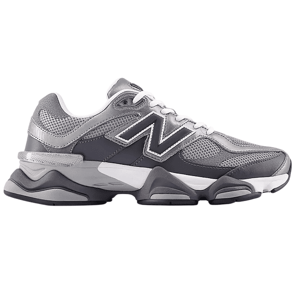 New Balance 9060 Magnet Fade