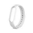 thumbnail image 1 of Pulsera De silicona Para Xiaomi Mi Band 5 Miband 5 6 Correa Gao Jiahui unisex, 1 of 2
