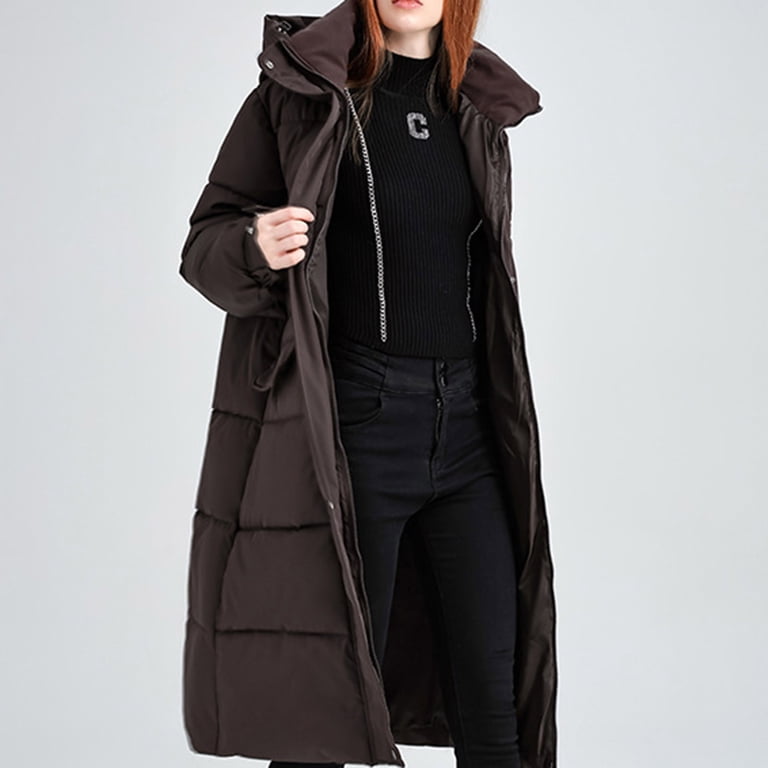 Old Navy Long Puffer Coat Old Navy Women's Long Puffer Coat Duvet Puffer Old Navy Womens Jackets  Puffer Duvet Coat Old Navy