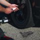 thumbnail image 1 of BESTYASH Accesorio De Cubierta Para Bisagra De Puerta En ABS Resistente Compatible Con Jeep 2018 2021, 1 of 6