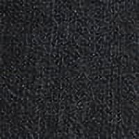 Lee Men's Carpenter Jean