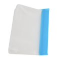 thumbnail image 4 of Bolsa de almacenamiento de alimentos, bolsas de silicona Bolsa de alimentos reutilizable de silicona respetuosa con el medio ambiente Bolsa de almacenamiento de alimentos de silicona reutilizable elaborada con cuidado, 4 of 8