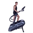 thumbnail image 1 of Escalera Sin Fin Unifitness Profesional Uso Residencial, 1 of 4