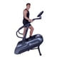 thumbnail image 1 of Escalera Sin Fin Unifitness Profesional Uso Residencial, 1 of 4