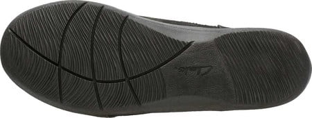 clarks sillian sway comfort ankle boot