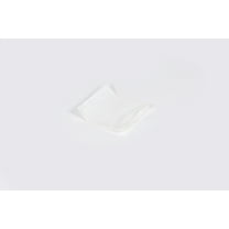 SSBM 9" x 12" Resealable Clear Face Document Envelopes Self Adhesive Water-Resistant 2 Mil, 500/Case;