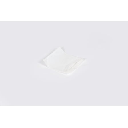 SSBM 9" x 12" Resealable Clear Face Document Envelopes Self Adhesive Water-Resistant 2 Mil, 500/Case;