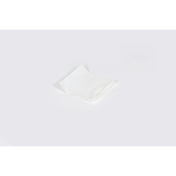 SSBM 9" x 12" Resealable Clear Face Document Envelopes Self Adhesive Water-Resistant 2 Mil, 500/Case;