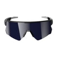 thumbnail image 1 of Gafas Inteligentes Bluetooth Blackview UV400 Polarizadas con Micrófono y Bocina, 1 of 9