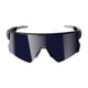thumbnail image 1 of Gafas Inteligentes Bluetooth Blackview UV400 Polarizadas con Micrófono y Bocina, 1 of 9