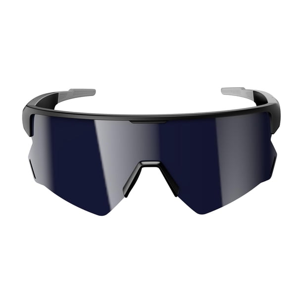 Gafas Inteligentes Bluetooth Blackview UV400 Polarizadas con Micrófono y Bocina