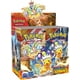 thumbnail image 1 of Expositor Booster Pokémon TCG Scarlet & Violet, 1 of 2