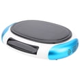 thumbnail image 4 of Aire Solar Para Coche ANGGREK Ambientador Con Filtro De Aire Ionizador USB Cuatro Capas, 4 of 8