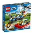 thumbnail image 1 of *Neuf* Lego 60086 City Ensemble de Départ BNIB Retraité x 1, 1 of 7