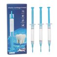 thumbnail image 2 of Gel Blanqueador Dental ANGGREK Gel Reparador De Dientes Para El Cuidado Bucal 3 Piezas, 2 of 7