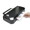 thumbnail image 4 of Black & Decker TimeShield Thermal Laminating Pouches - 5'' x 7'', 5 mil, Pkg of 25, 4 of 9