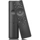 thumbnail image 1 of Chenchen for VIZIO-Soundbar-Remote, Replacement for VIZIO 5.1/2.1 Home Theater Sound Bar，for M/V/P Series Home Audio Sound System, 1 of 1