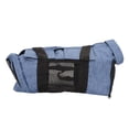 thumbnail image 4 of Bolsa De Baño Para Mascotas, Bolsa De Transporte Para El Cuidado De Gatos, Circunferencia Del Cuello Ajustable, Cierre De Gancho Y Bucle Transpirable Para Recortar Uñas, 4 of 7