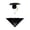 Black, variant on 2026 Pet Graduation Outfit Set,Graduation Cap and Triangles Bandana,Photography Props Dogs Cats Grade Outfits for Pets Party Dress Costume,Black