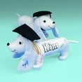 thumbnail image 4 of Graduation Autograph Dog - Toys - 1 Piece, 4 of 5