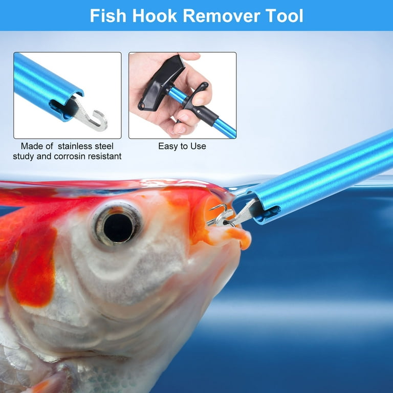okuma copper trolling rods Coldwater Custom These rods feature durable partizan Diy Dock Rod Holder Color:Treuse Goose