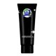 thumbnail image 4 of Thermochromic Color Changing Wonder Dye Hair Dye Fashion Hair Cream para UnisexGemstone Blue, 4 of 4