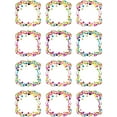 thumbnail image 2 of Teacher Created Resources TCR5883-6 Confetti Mini Accents - Pack of 6, 2 of 2
