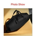 thumbnail image 3 of PatungKu Weatherproof Carrying Case For Boombox 4 Sound System Ergonomic Design, 3 of 10