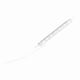 thumbnail image 2 of 1PCS for Godox V850 V860 TT685 V1 Flash Tube Xenon Lamp Flashtube Repair Part, 2 of 5