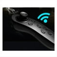 thumbnail image 4 of Joystick de Control de Realidad Virtual para Teléfonos Android e IOS, Controlador Bluetooth, Gatillo, Consola de Juegos, PC, Smart TV Box, Color ., 4 of 5