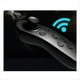 thumbnail image 4 of Joystick de Control de Realidad Virtual para Teléfonos Android e IOS, Controlador Bluetooth, Gatillo, Consola de Juegos, PC, Smart TV Box, Color ., 4 of 5