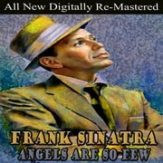 Frank Sinatra - Angels Are So Few - Opera / Vocal - CD