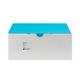 thumbnail image 2 of Brava Ostomy Belt 4215, 15 Ct, 2 of 7