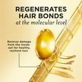 thumbnail image 4 of Pantene Pro-V Miracles Extreme Damage Care Regenerative Oil Blend 1 Minute Miracle Conditioner, 325 mL, 4 of 8