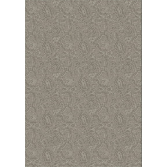 Milliken Imagine Figurative Area Rug LASTING BEAUTY SANDSTONE Lasting Beauty Sandstone 5' 4" x 7' 8" Rectangle
