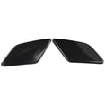 thumbnail image 5 of ZHIMAO High-strength Headlight Washer Cover Washer Cover Car Accessories Headlight Washer Cover Washer Cover Cap For Car, 5 of 9