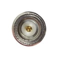 thumbnail image 4 of Wilson Electronics Antenne Omni Résidentielle 4G 700-2700 MHz, 75 Ohms (304421), 4 of 4