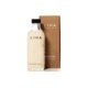 thumbnail image 1 of Aceite de Idan de belleza LIHA (100ml), 1 of 5