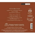 thumbnail image 3 of Bruckner / Honeck / Pittsburgh So - Symphony No. 4 - Music & Performance - CD, 3 of 3